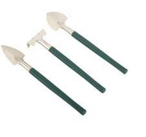 buy tool sets & gardening tools at cheap rate in bulk. wholesale & retail lawn & garden goods & supplies store.