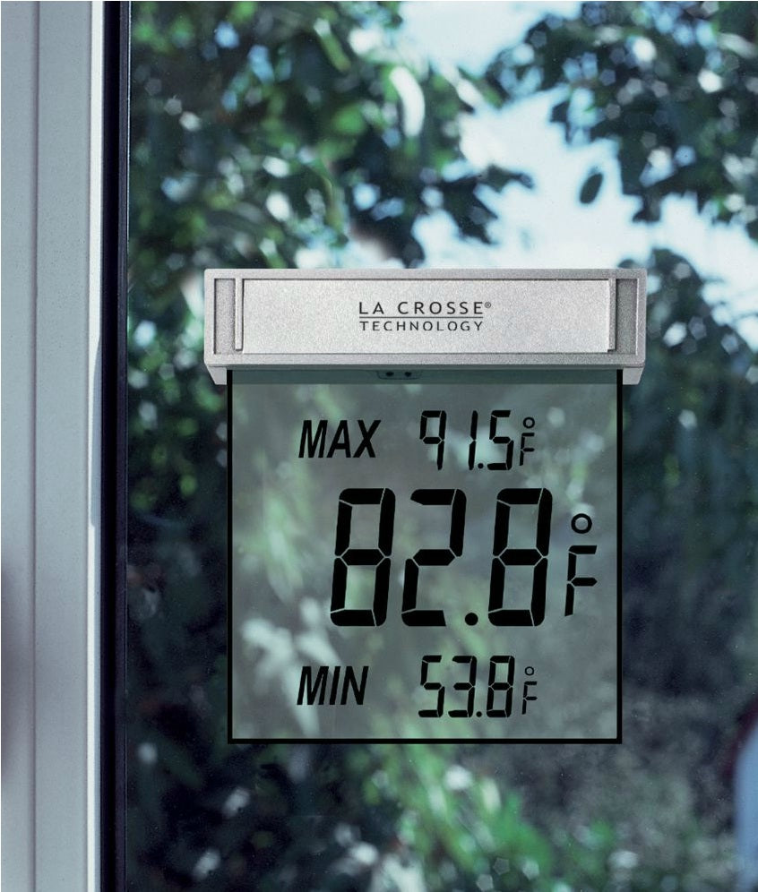 buy outdoor thermometers at cheap rate in bulk. wholesale & retail outdoor cooler & picnic items store.