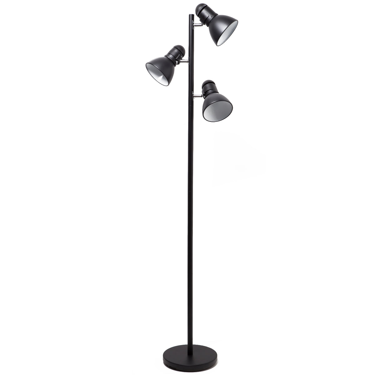 buy floor lamps at cheap rate in bulk. wholesale & retail lamp replacement parts store. home décor ideas, maintenance, repair replacement parts