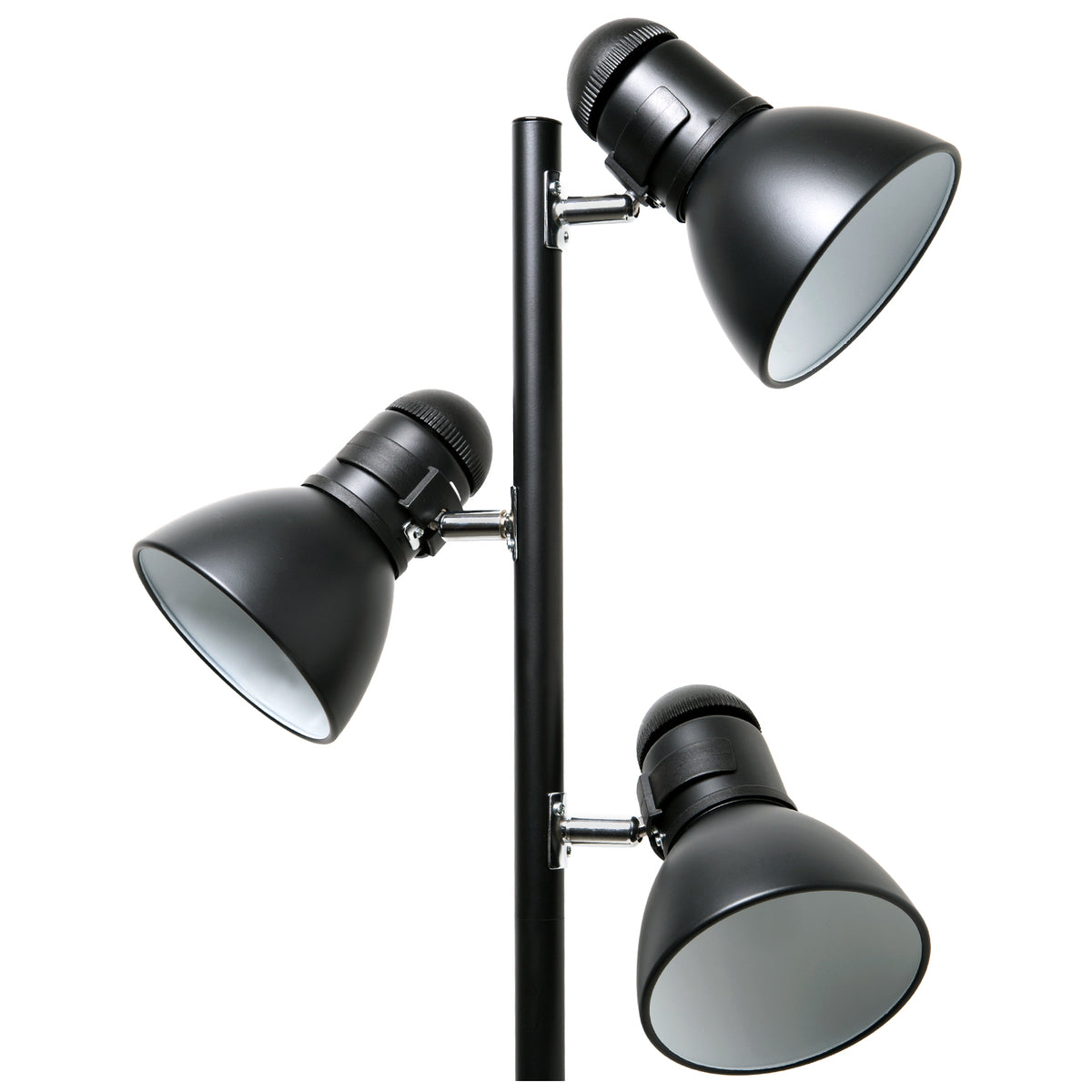 buy floor lamps at cheap rate in bulk. wholesale & retail lamp replacement parts store. home décor ideas, maintenance, repair replacement parts