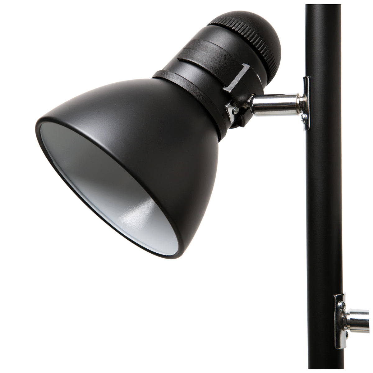 buy floor lamps at cheap rate in bulk. wholesale & retail lamp replacement parts store. home décor ideas, maintenance, repair replacement parts