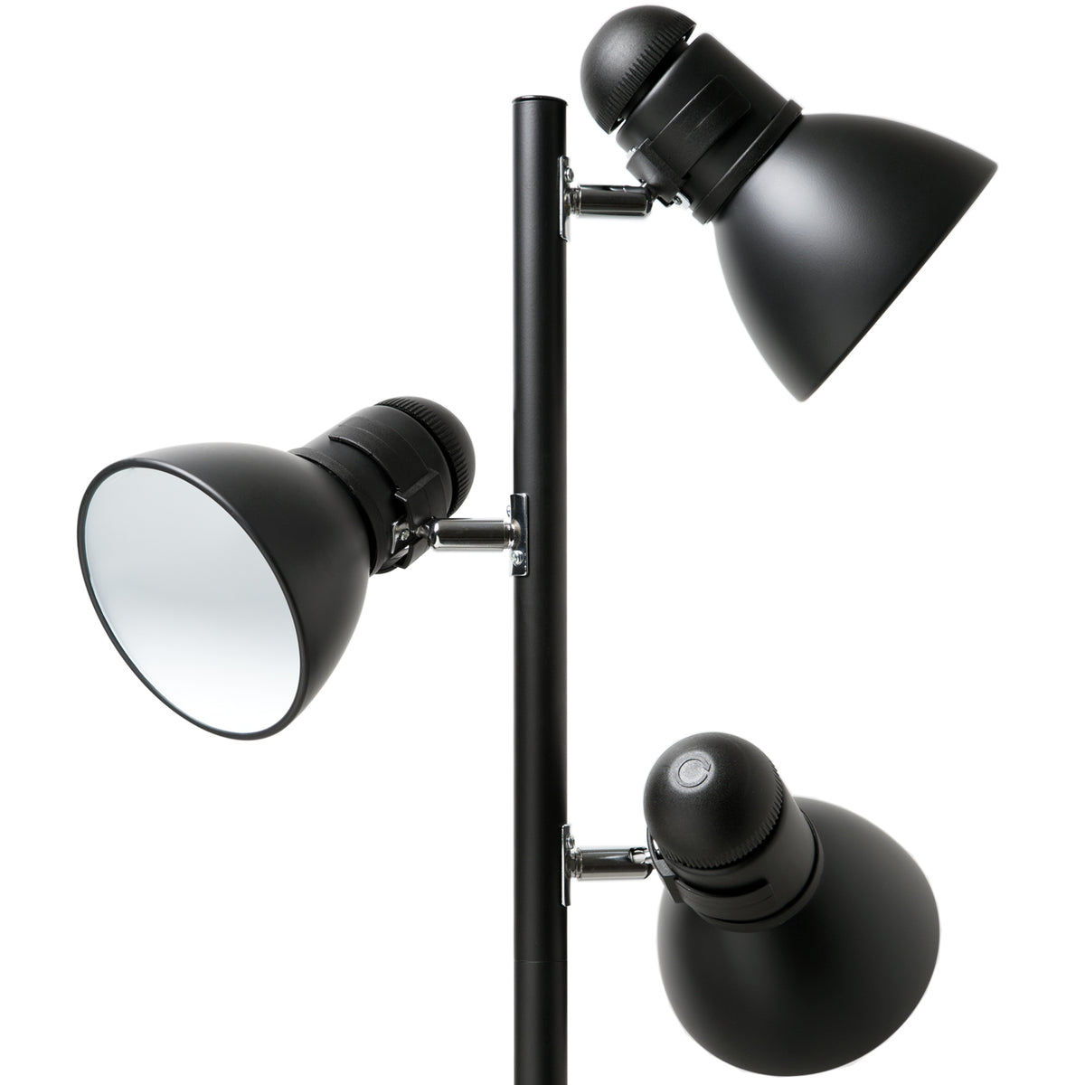 buy floor lamps at cheap rate in bulk. wholesale & retail lamp replacement parts store. home décor ideas, maintenance, repair replacement parts