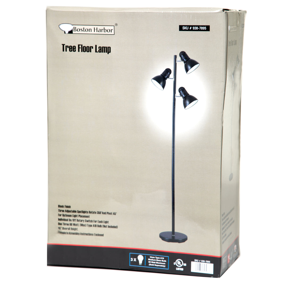 buy floor lamps at cheap rate in bulk. wholesale & retail lamp replacement parts store. home décor ideas, maintenance, repair replacement parts