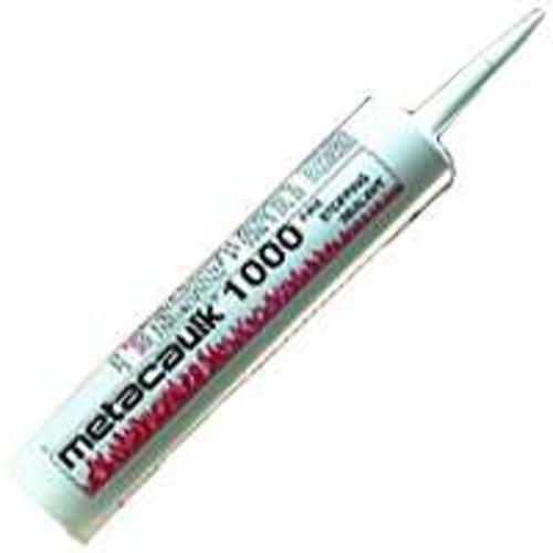 Metacaulk 1000 Fire Stopping Sealant, Red, low price, wall painting