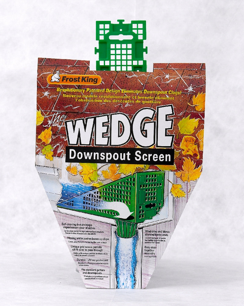 buy gutter guards at cheap rate in bulk. wholesale & retail building goods supply store. home décor ideas, maintenance, repair replacement parts