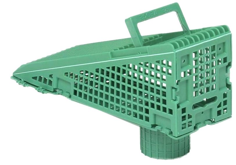 buy gutter guards at cheap rate in bulk. wholesale & retail building goods supply store. home décor ideas, maintenance, repair replacement parts