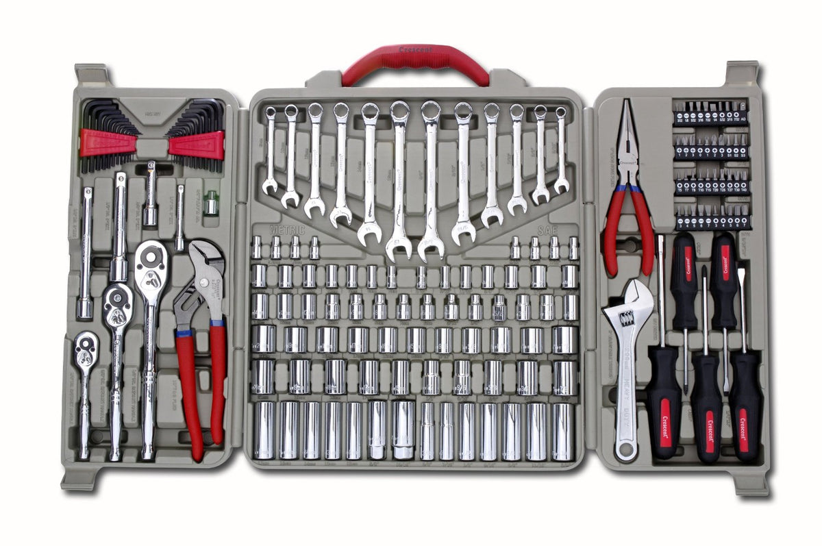buy mechanics tools at cheap rate in bulk. wholesale & retail hand tool supplies store. home décor ideas, maintenance, repair replacement parts
