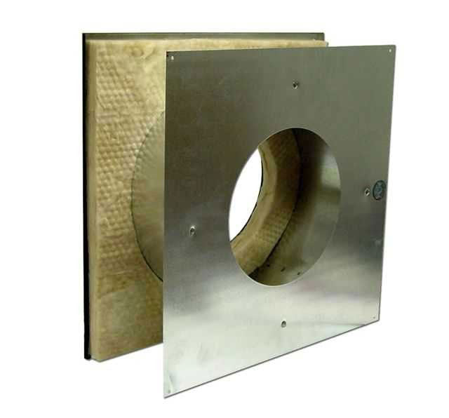 buy chimney pipe at cheap rate in bulk. wholesale & retail fireplace goods & supplies store.