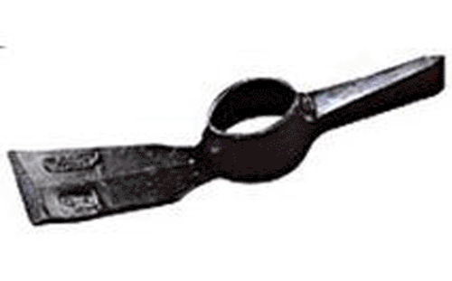 buy replacement heads at cheap rate in bulk. wholesale & retail lawn & garden hand tools store.