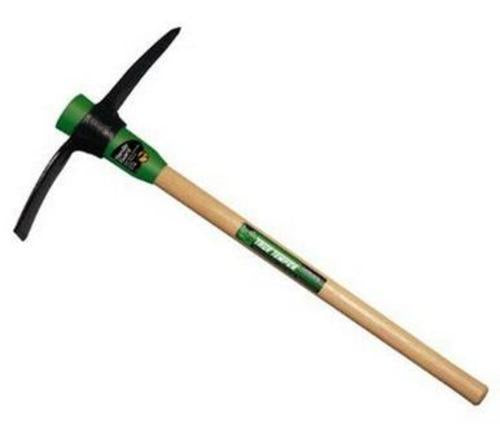 buy pick, cutter mattocks & gardening tools at cheap rate in bulk. wholesale & retail lawn & garden items store.