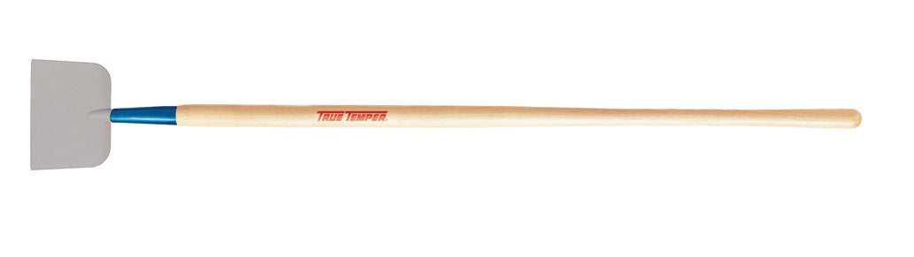 buy scrapers, edgers & gardening tools at cheap rate in bulk. wholesale & retail lawn & garden goods & supplies store.