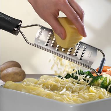 buy fruit & vegetable tools at cheap rate in bulk. wholesale & retail kitchen gadgets & accessories store.