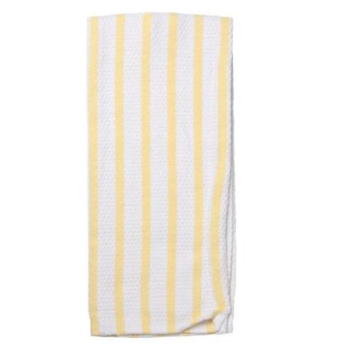 buy kitchen towels & napkins at cheap rate in bulk. wholesale & retail kitchen essentials store.