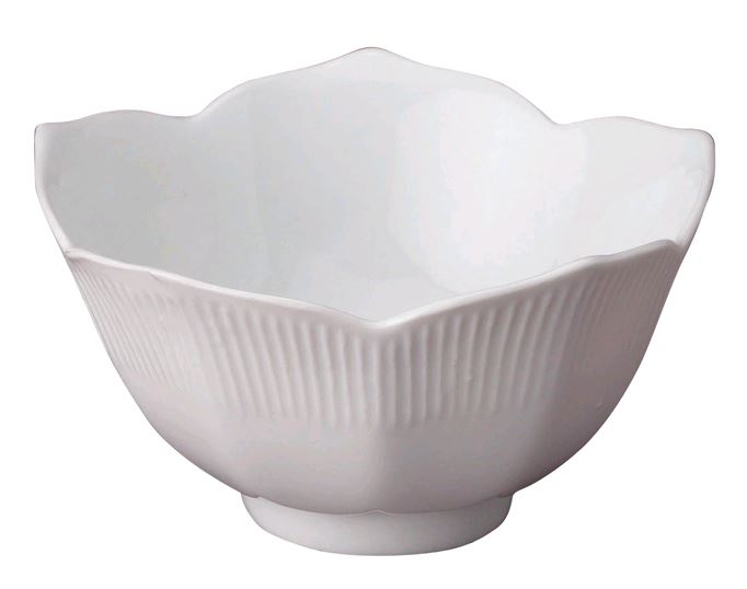 buy tabletop serveware at cheap rate in bulk. wholesale & retail kitchen essentials store.