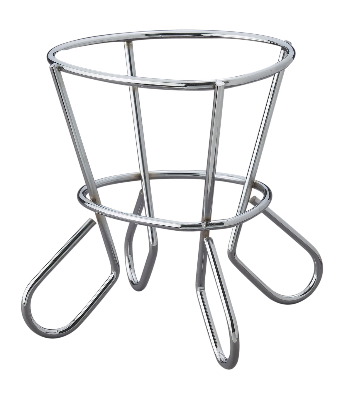 Buy spiral ham holder - Online store for kitchen tools and gadgets, roasting rack in USA, on sale, low price, discount deals, coupon code