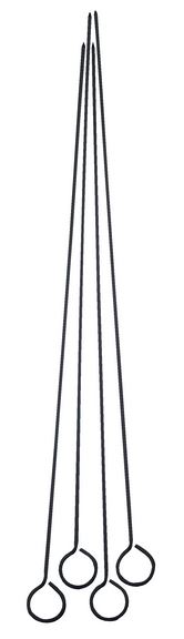buy barbecue utensils, grills and outdoor cooking at cheap rate in bulk. wholesale & retail outdoor playground & pool items store.