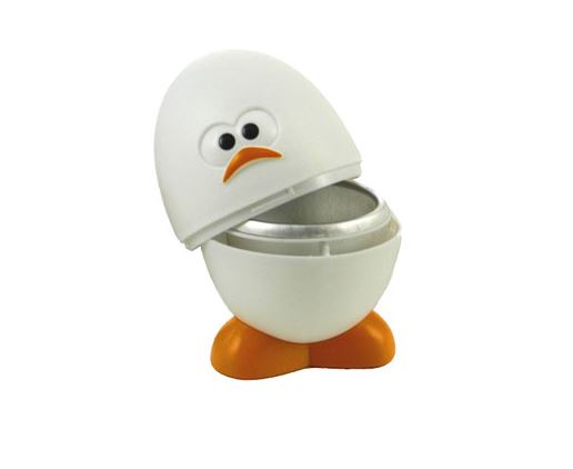 buy cooking appliances at cheap rate in bulk. wholesale & retail small home appliances tools kits store.