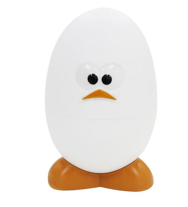 buy cooking appliances at cheap rate in bulk. wholesale & retail small home appliances tools kits store.