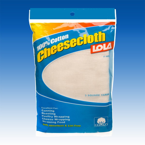 buy food wrap at cheap rate in bulk. wholesale & retail bulk kitchen supplies store.