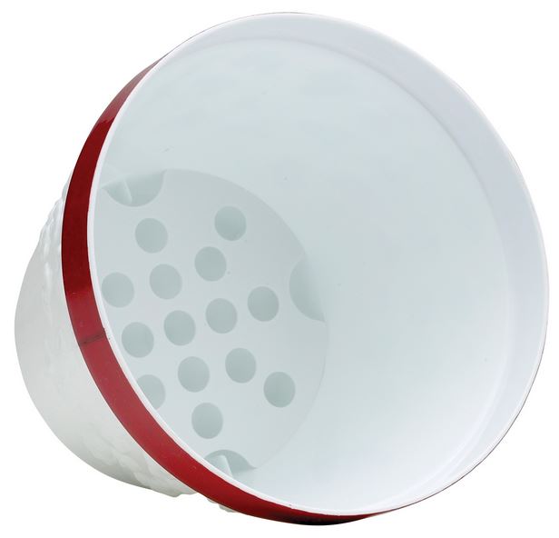 Buy hutzler popcorn bucket - Online store for kitchenware, food savers in USA, on sale, low price, discount deals, coupon code