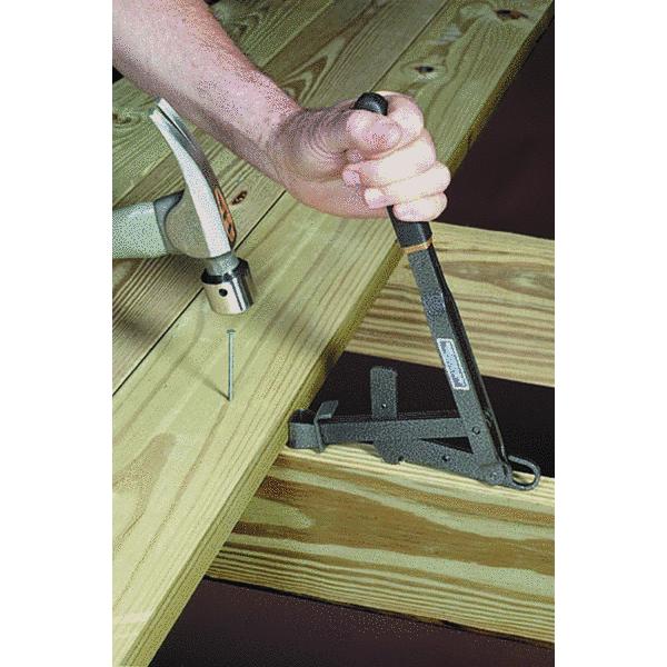 Buy bowjak - Online store for nuts, bolts, screws, deck fasteners in USA, on sale, low price, discount deals, coupon code