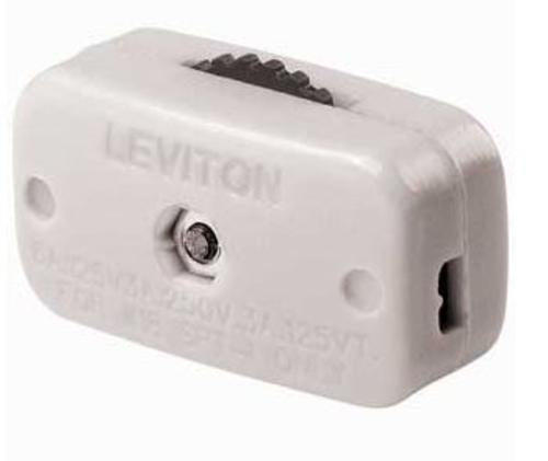 buy electrical switches & receptacles at cheap rate in bulk. wholesale & retail electrical parts & supplies store. home décor ideas, maintenance, repair replacement parts