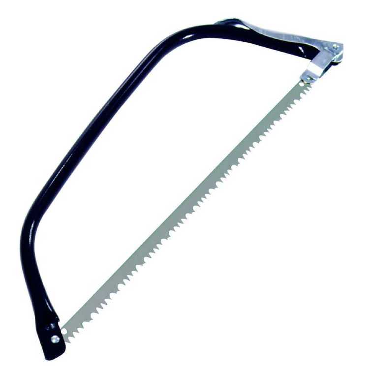 buy saws at cheap rate in bulk. wholesale & retail lawn & garden maintenance tools store.