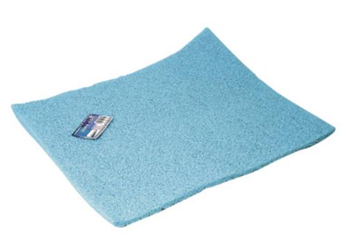 Dial 3074 Dura-Cool Pad, 30"X36"