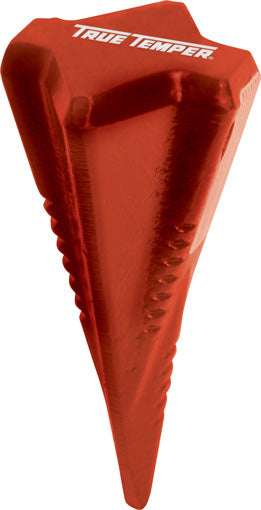 buy wedges & gardening tools at cheap rate in bulk. wholesale & retail lawn & garden materials store.