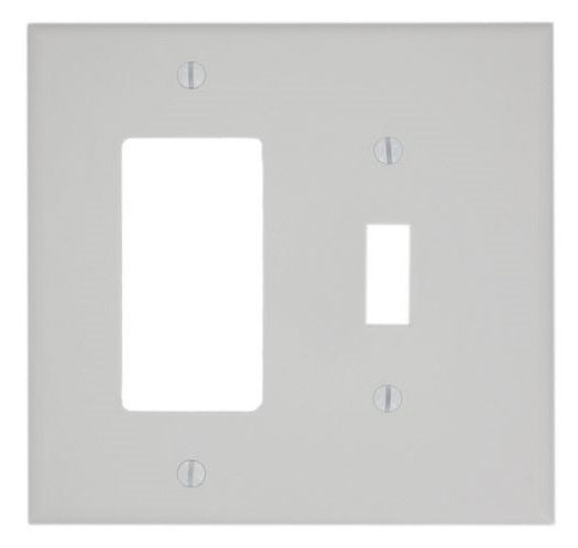 buy electrical wallplates at cheap rate in bulk. wholesale & retail electrical repair kits store. home décor ideas, maintenance, repair replacement parts