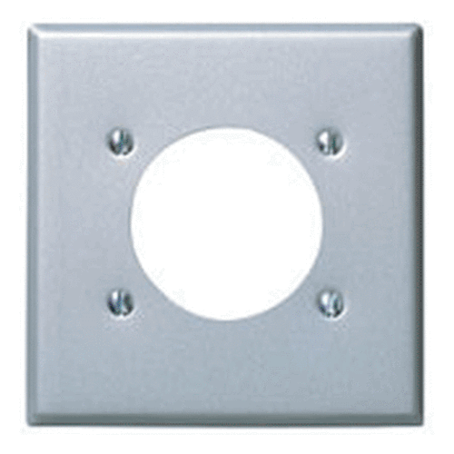 buy electrical wallplates at cheap rate in bulk. wholesale & retail hardware electrical supplies store. home décor ideas, maintenance, repair replacement parts