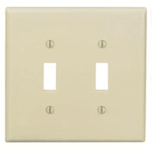 buy electrical wallplates at cheap rate in bulk. wholesale & retail electrical replacement parts store. home décor ideas, maintenance, repair replacement parts