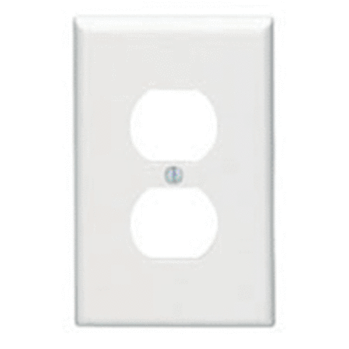 buy electrical wallplates at cheap rate in bulk. wholesale & retail construction electrical supplies store. home décor ideas, maintenance, repair replacement parts
