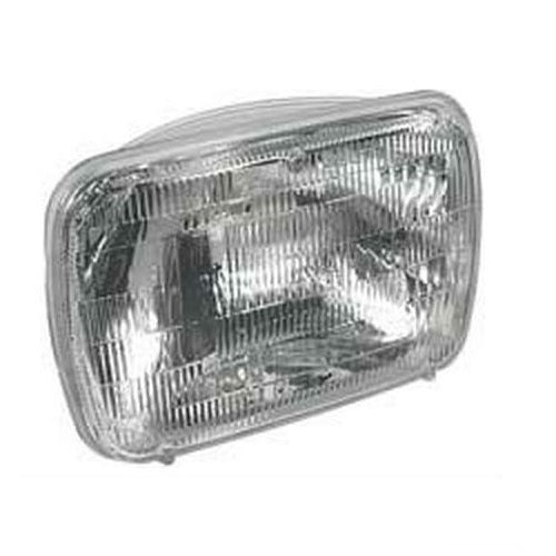 buy halogen light bulbs at cheap rate in bulk. wholesale & retail commercial lighting supplies store. home décor ideas, maintenance, repair replacement parts