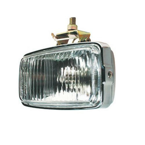 buy halogen light bulbs at cheap rate in bulk. wholesale & retail lighting replacement parts store. home décor ideas, maintenance, repair replacement parts