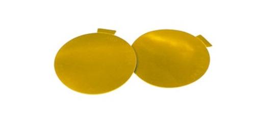 buy auto & trailer reflectors at cheap rate in bulk. wholesale & retail automotive maintenance supplies store.