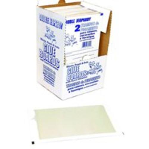 J.T.Eaton 182B Glue Board