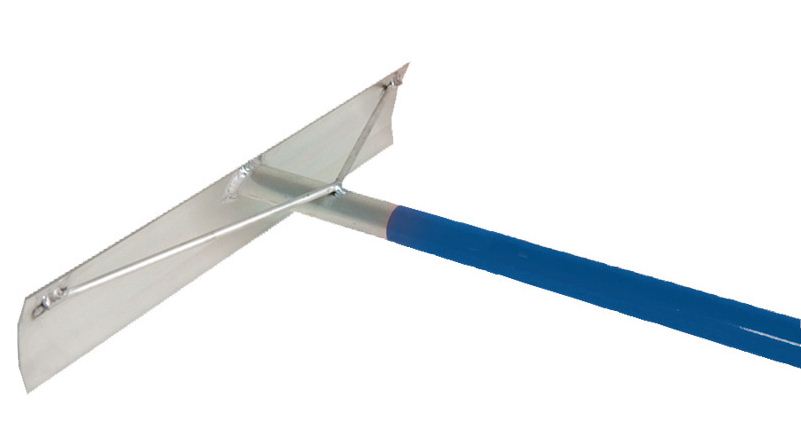 buy rakes & gardening tools at cheap rate in bulk. wholesale & retail lawn & garden materials store.