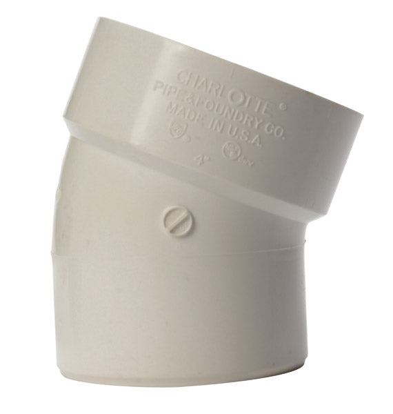 buy pvc-dwv fittings at cheap rate in bulk. wholesale & retail plumbing spare parts store. home décor ideas, maintenance, repair replacement parts