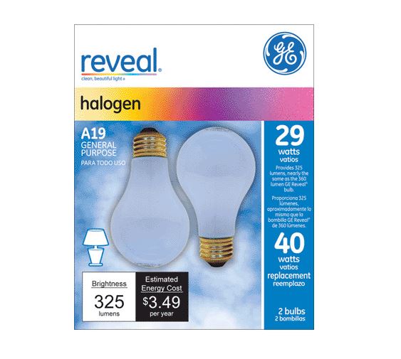 buy halogen light bulbs at cheap rate in bulk. wholesale & retail lamp parts & accessories store. home décor ideas, maintenance, repair replacement parts