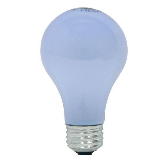 buy halogen light bulbs at cheap rate in bulk. wholesale & retail lamp parts & accessories store. home décor ideas, maintenance, repair replacement parts