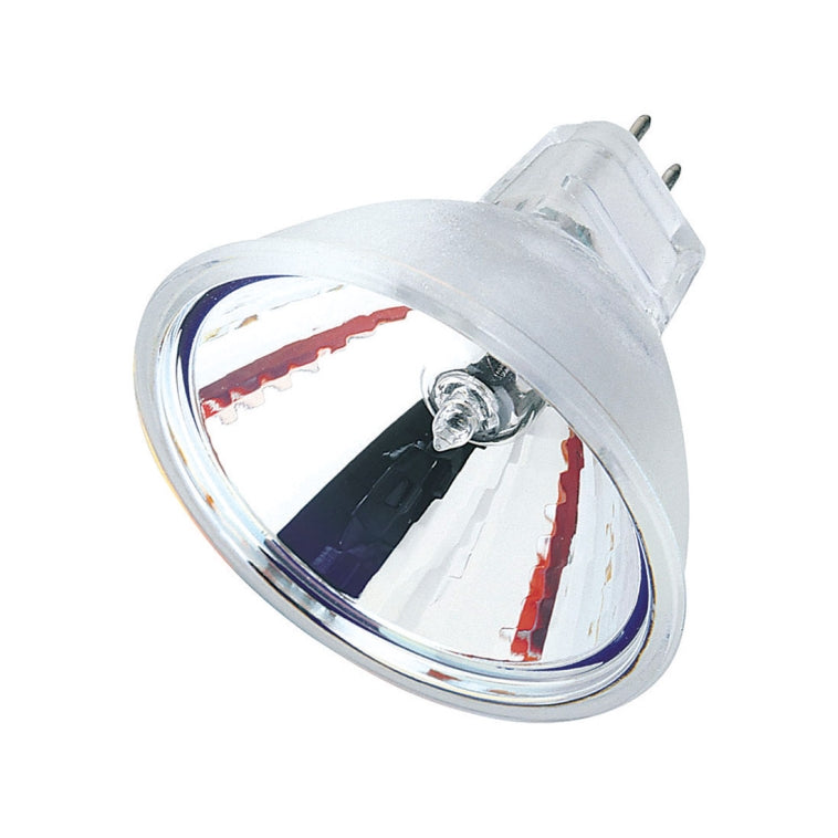 buy halogen light bulbs at cheap rate in bulk. wholesale & retail outdoor lighting products store. home décor ideas, maintenance, repair replacement parts