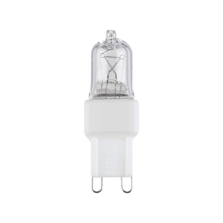 buy halogen light bulbs at cheap rate in bulk. wholesale & retail lamp supplies store. home décor ideas, maintenance, repair replacement parts