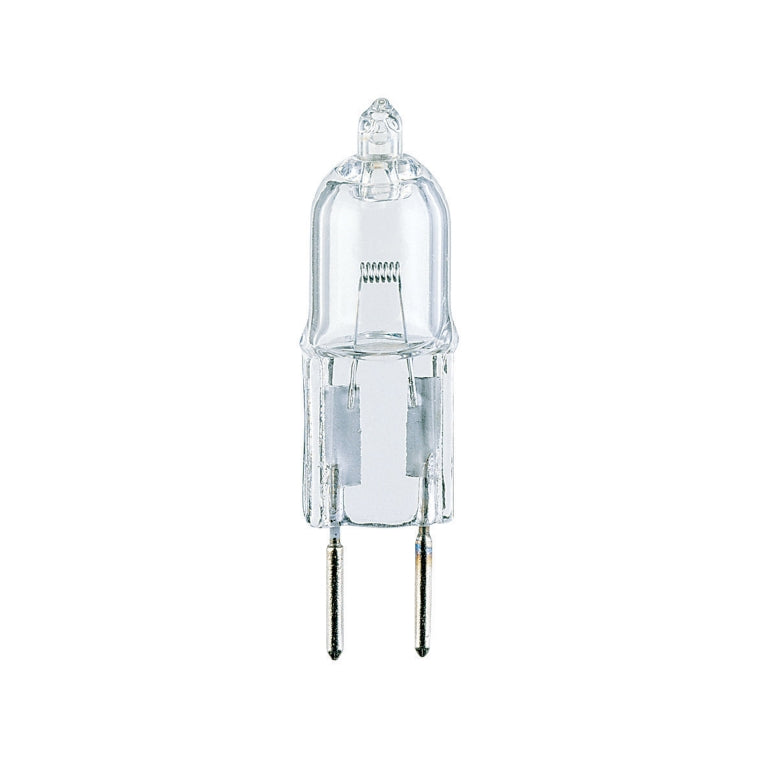 buy halogen light bulbs at cheap rate in bulk. wholesale & retail lamp replacement parts store. home décor ideas, maintenance, repair replacement parts