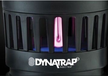 buy insect traps & baits at cheap rate in bulk. wholesale & retail insectpest control supplies store.