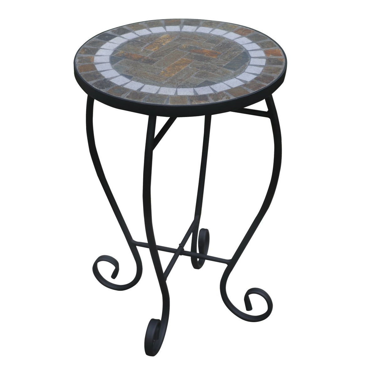 buy plant stands at cheap rate in bulk. wholesale & retail landscape maintenance tools store.