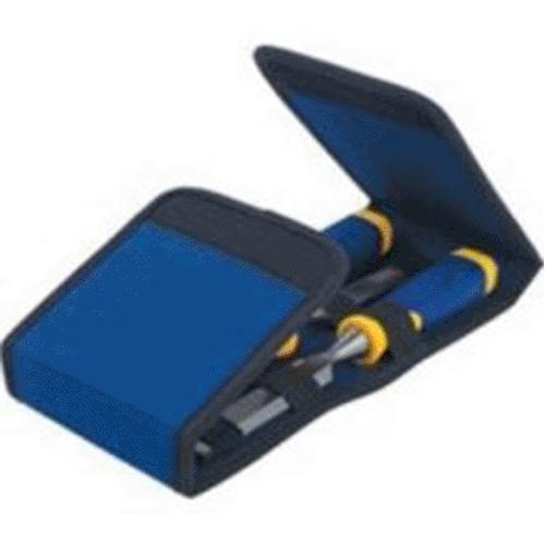 buy hammers & striking cutting and shaping tools at cheap rate in bulk. wholesale & retail hand tool supplies store. home décor ideas, maintenance, repair replacement parts