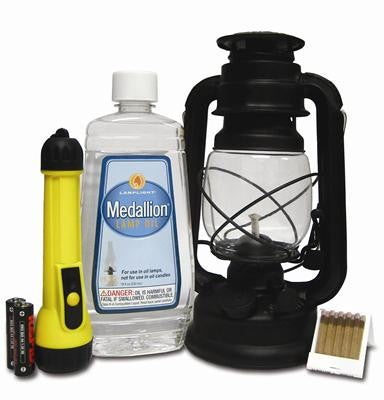 buy lighting kit, accessories & emergency lighting at cheap rate in bulk. wholesale & retail home shelving tools store.