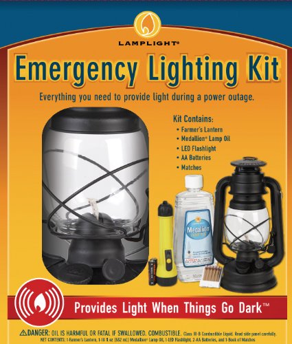 buy lighting kit, accessories & emergency lighting at cheap rate in bulk. wholesale & retail home shelving tools store.