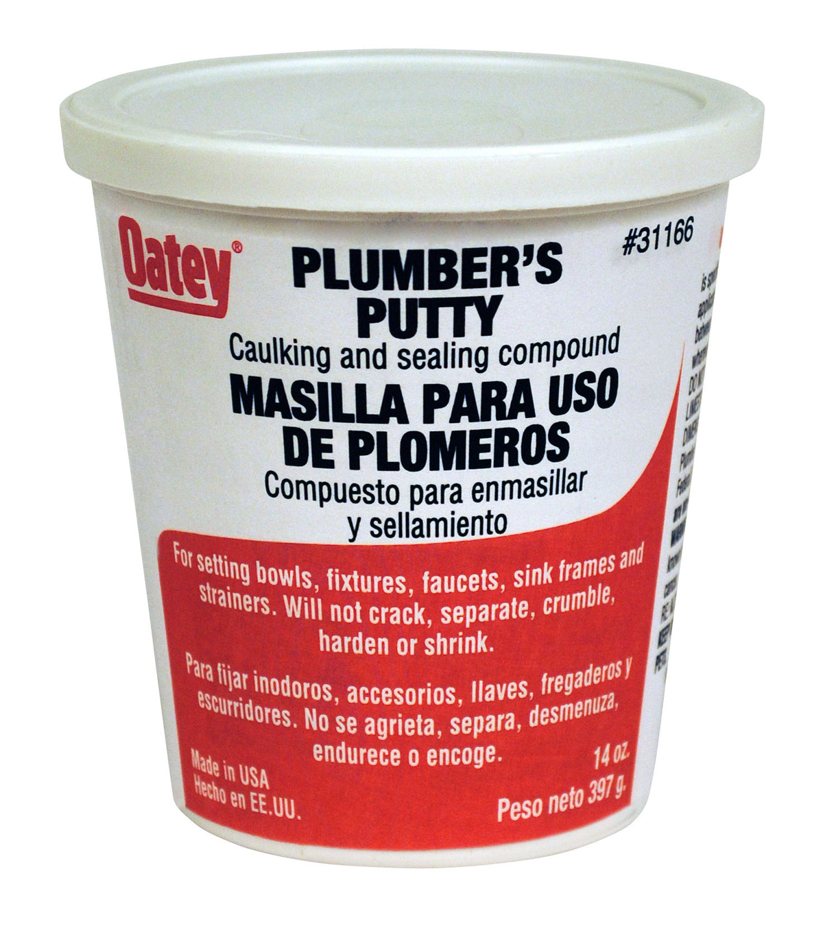buy solvents & sealers at cheap rate in bulk. wholesale & retail bulk plumbing supplies store. home décor ideas, maintenance, repair replacement parts